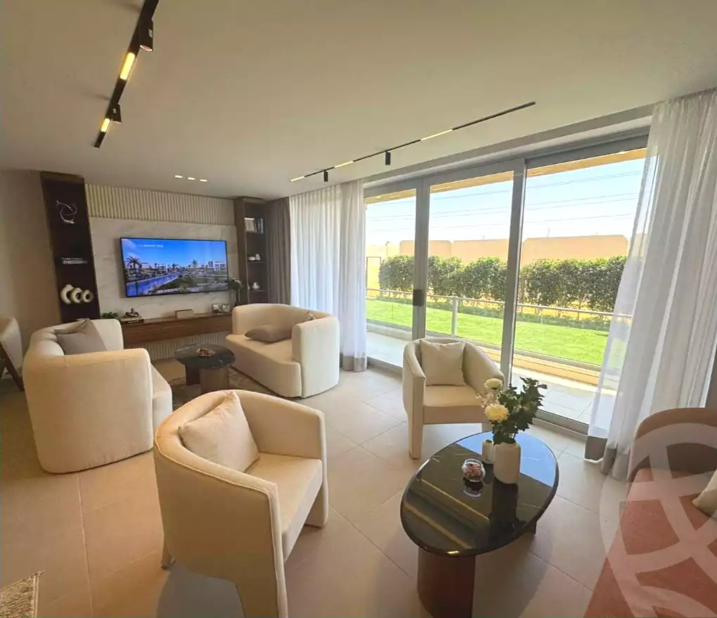 https://aqarmap.com.eg/ar/listing/6869113-for-sale-cairo-el-sheikh-zayed-city-lshykh-zyd-ljdyd-mar-ville-compound-almarasem