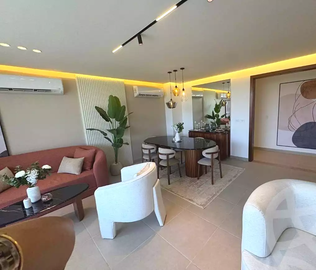 https://aqarmap.com.eg/ar/listing/6869110-for-sale-cairo-el-sheikh-zayed-city-lshykh-zyd-ljdyd-mar-ville-compound-almarasem