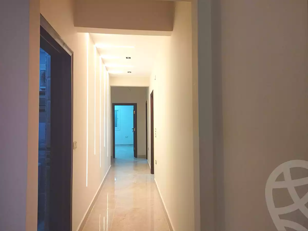 https://aqarmap.com.eg/ar/listing/6869320-for-rent-cairo-el-sheikh-zayed-city-mntq-fr-y-bmdyn-lshykh-zyd