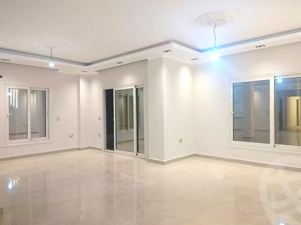 https://aqarmap.com.eg/ar/listing/6869320-for-rent-cairo-el-sheikh-zayed-city-mntq-fr-y-bmdyn-lshykh-zyd