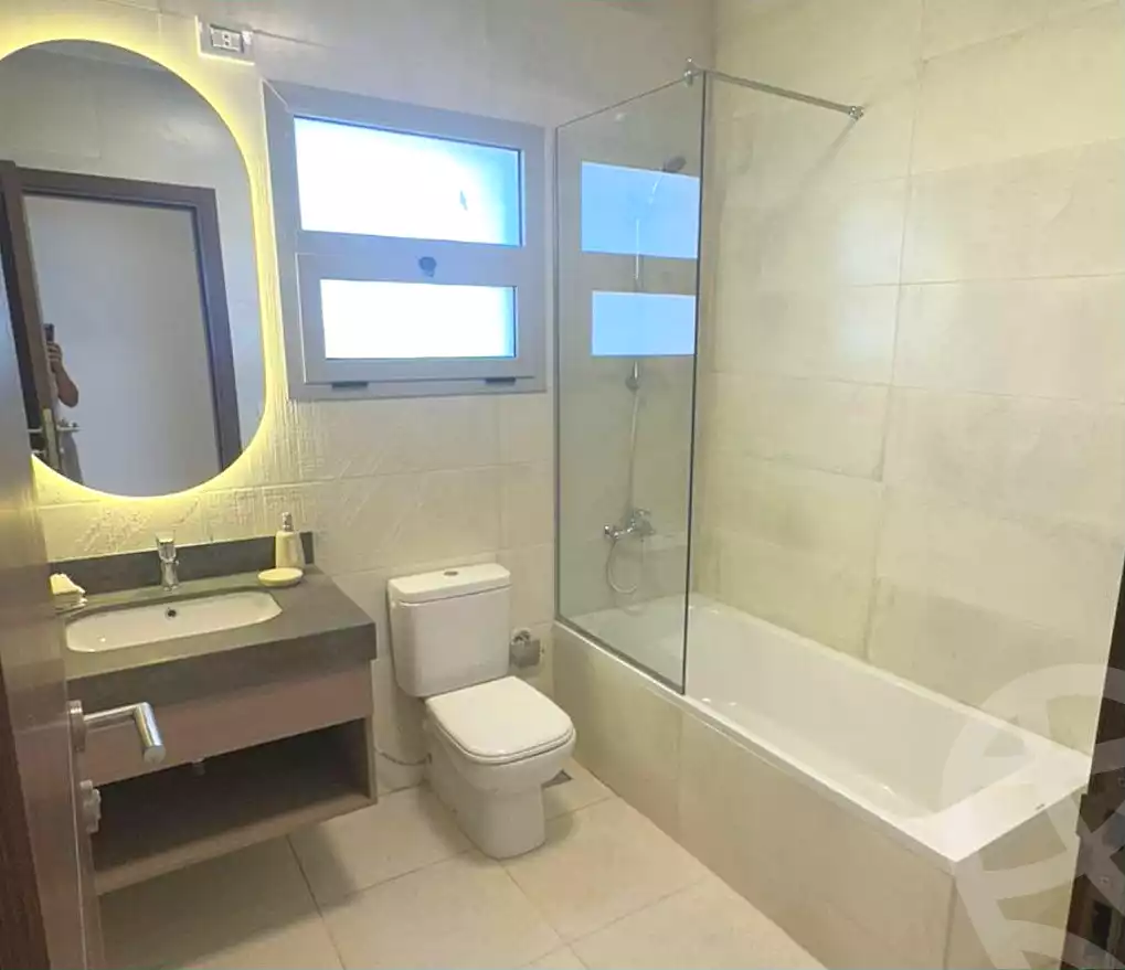 https://aqarmap.com.eg/ar/listing/6869111-for-sale-cairo-el-sheikh-zayed-city-lshykh-zyd-ljdyd-mar-ville-compound-almarasem