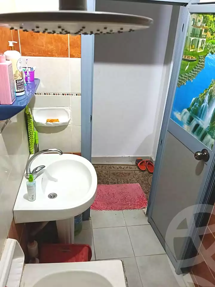 https://aqarmap.com.eg/en/listing/6869322-for-sale-alexandria-sydy-bshr-sydy-bshr-bhry-shr-mhmd-njyb