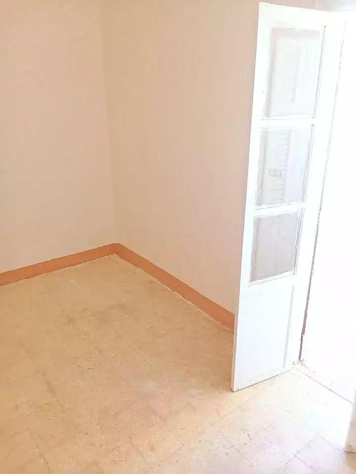 https://aqarmap.com.eg/en/listing/6869323-for-sale-alexandria-bw-qyr