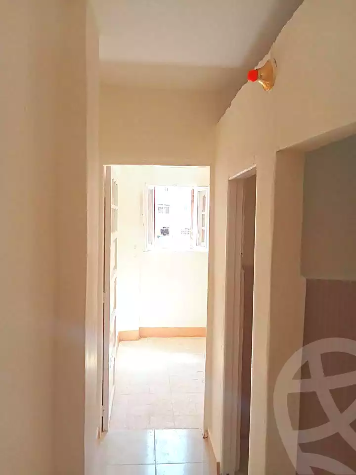 https://aqarmap.com.eg/en/listing/6869323-for-sale-alexandria-bw-qyr