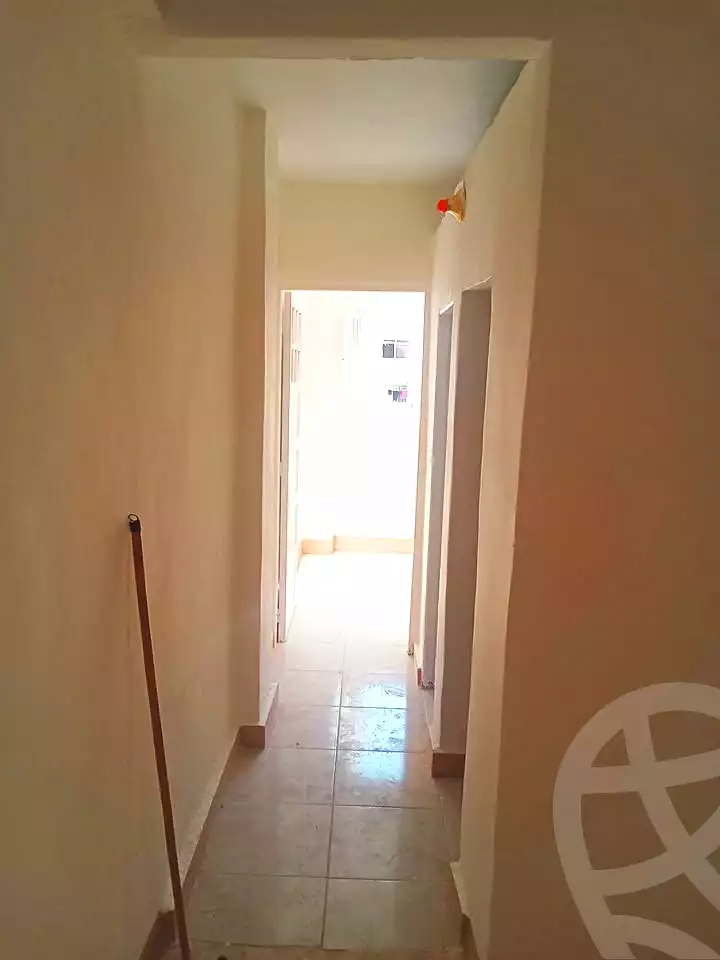 https://aqarmap.com.eg/en/listing/6869323-for-sale-alexandria-bw-qyr