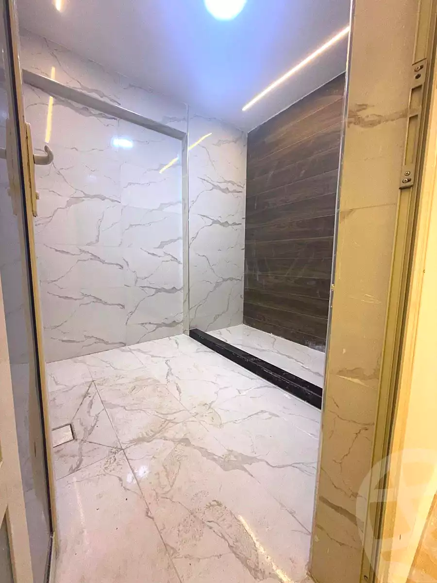 https://aqarmap.com.eg/en/listing/6869328-for-sale-alexandria-sydy-bshr-sydy-bshr-bhry-shr-khld-bn-lwlyd
