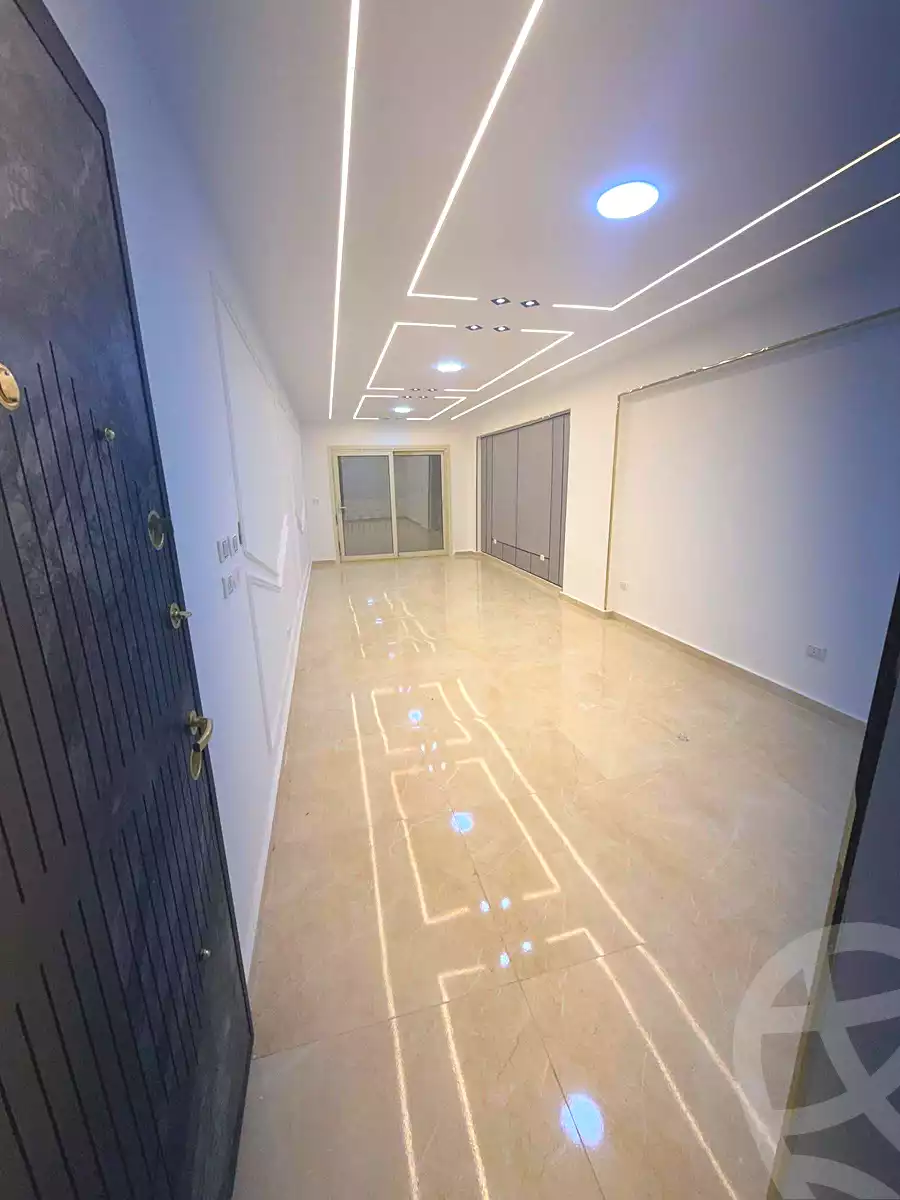 https://aqarmap.com.eg/en/listing/6869328-for-sale-alexandria-sydy-bshr-sydy-bshr-bhry-shr-khld-bn-lwlyd