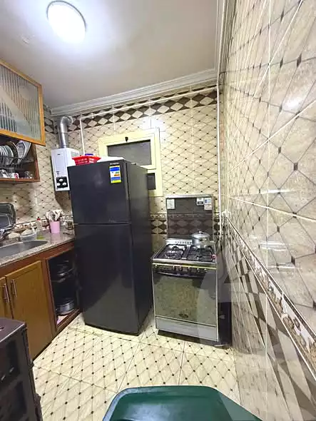 https://aqarmap.com.eg/ar/listing/6869336-for-sale-alexandria-sydy-bshr-sydy-bshr-bhry