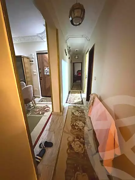 https://aqarmap.com.eg/ar/listing/6869336-for-sale-alexandria-sydy-bshr-sydy-bshr-bhry