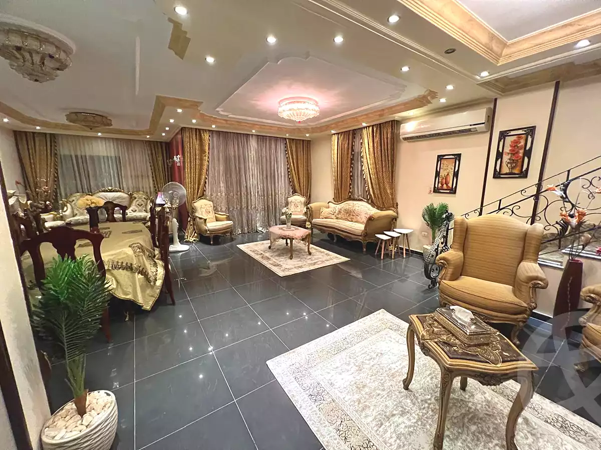 https://aqarmap.com.eg/ar/listing/6869331-for-sale-cairo-new-cairo-el-narges-el-narges-1-badr-khan-ali-st