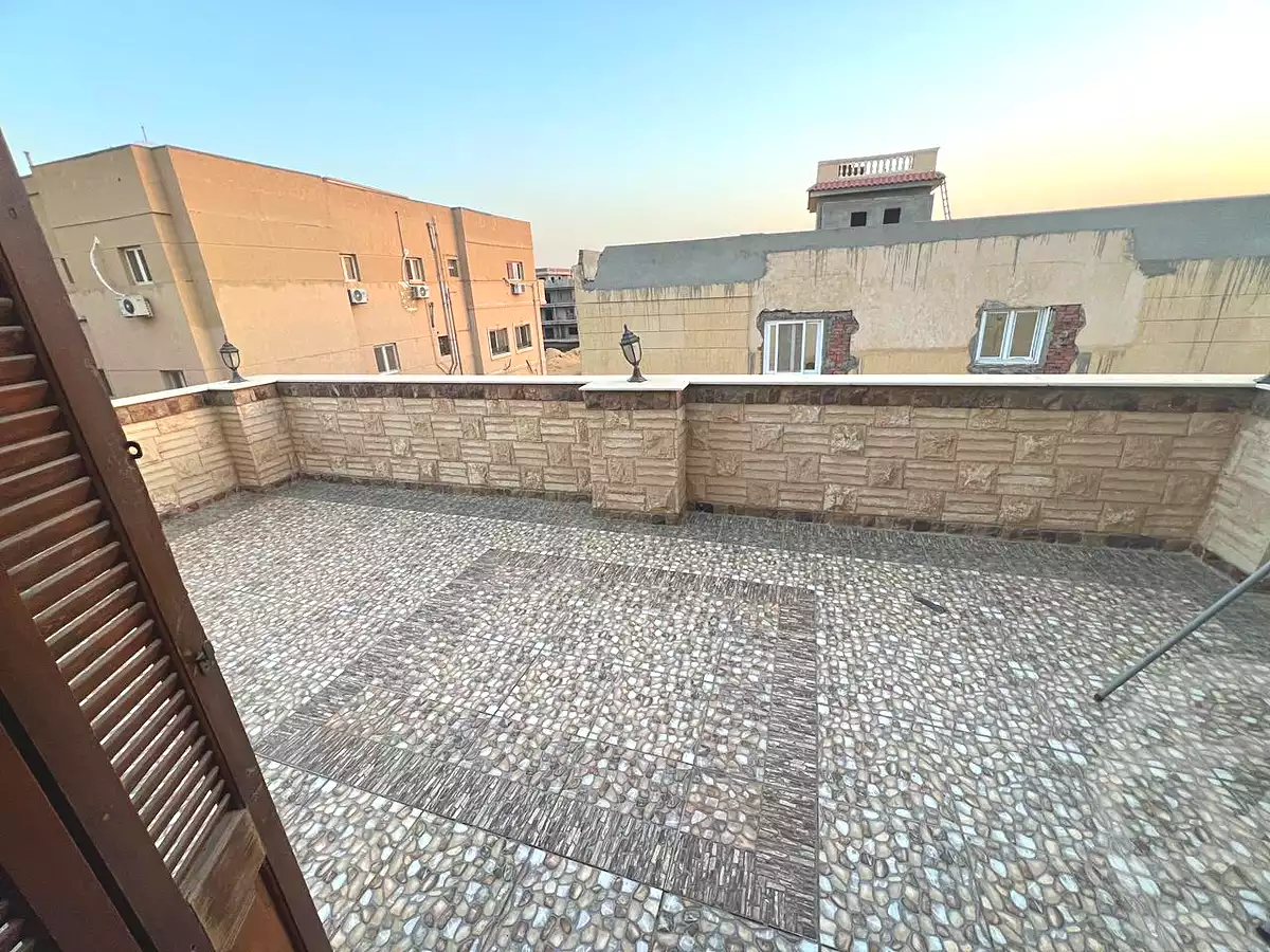 https://aqarmap.com.eg/ar/listing/6869331-for-sale-cairo-new-cairo-el-narges-el-narges-1-badr-khan-ali-st