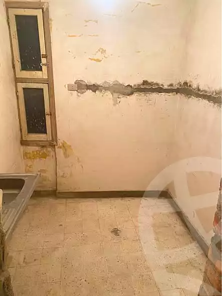 https://aqarmap.com.eg/ar/listing/6869343-for-sale-alexandria-ganaklis