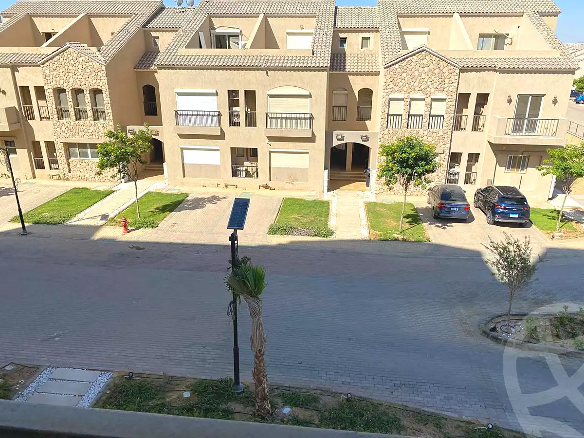 شقة بـ٣ غرف نوم في Green Square، صورة ١٣ من ١٤