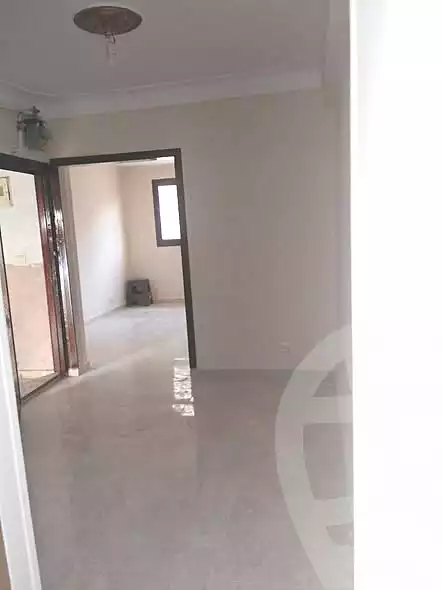 https://aqarmap.com.eg/en/listing/6869376-for-sale-alexandria-lsywf-el-falki-street-16-el-eslah