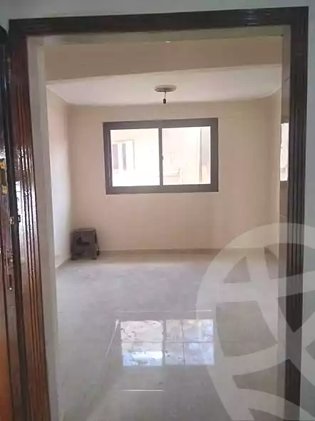https://aqarmap.com.eg/en/listing/6869376-for-sale-alexandria-lsywf-el-falki-street-16-el-eslah