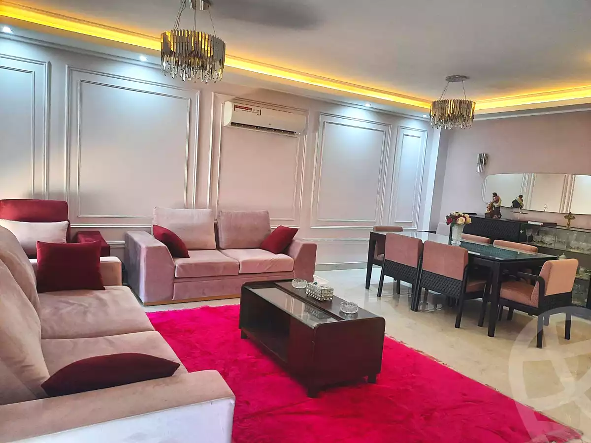 https://aqarmap.com.eg/ar/listing/6869384-for-sale-cairo-new-cairo-compounds-stwn-ryzydns-by-ar-y-llttwyr
