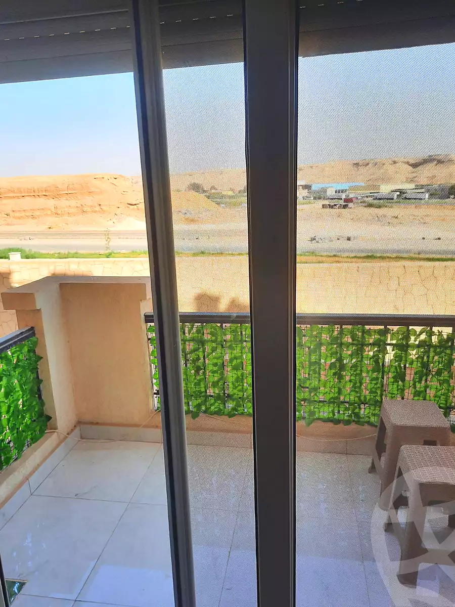 https://aqarmap.com.eg/ar/listing/6869384-for-sale-cairo-new-cairo-compounds-stwn-ryzydns-by-ar-y-llttwyr