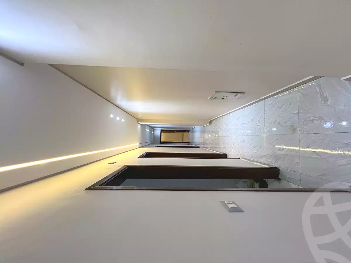 https://aqarmap.com.eg/en/listing/6869383-for-rent-cairo-el-sheikh-zayed-city-shr-lbstn