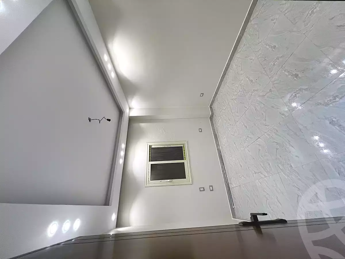 https://aqarmap.com.eg/en/listing/6869383-for-rent-cairo-el-sheikh-zayed-city-shr-lbstn