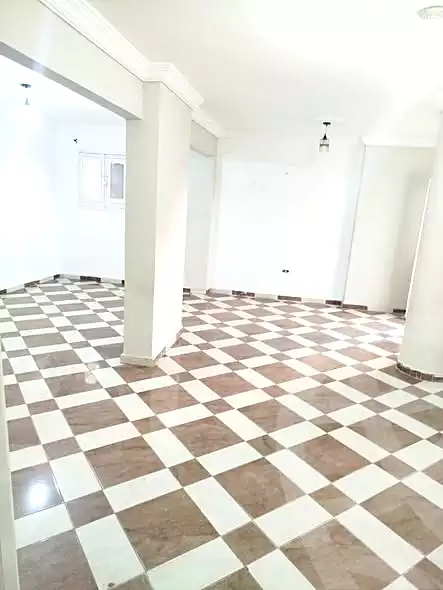 https://aqarmap.com.eg/en/listing/6869393-for-sale-alexandria-lsywf-el-falki