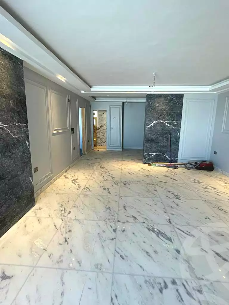 https://aqarmap.com.eg/ar/listing/6869398-for-sale-cairo-new-cairo-compounds-hyde-park-park-corner-hyde-park