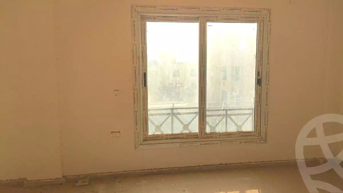 فيلا بـ٣ غرف نوم في جولف السليمانية، صورة ١١ من ١٨