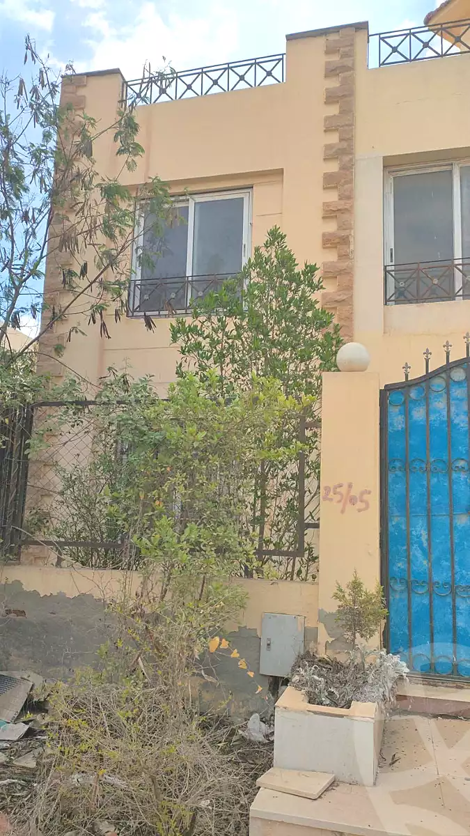 فيلا بـ٣ غرف نوم في جولف السليمانية، صورة ٢ من ١٨