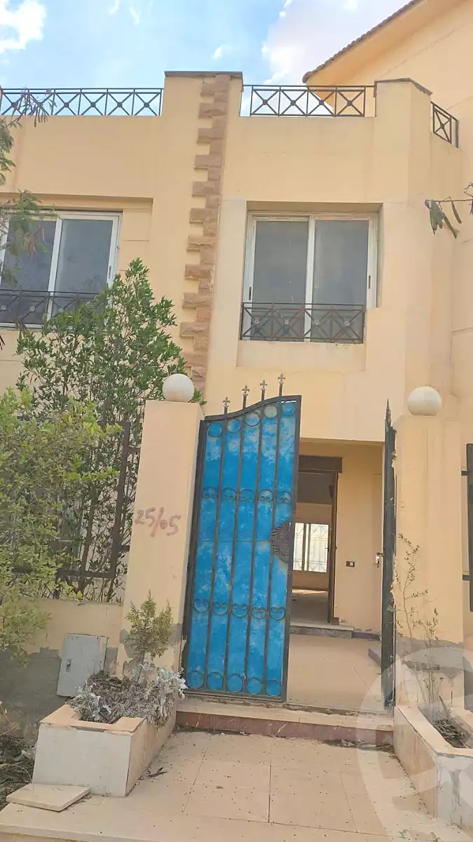 فيلا بـ٣ غرف نوم في جولف السليمانية، صورة ٧ من ١٨
