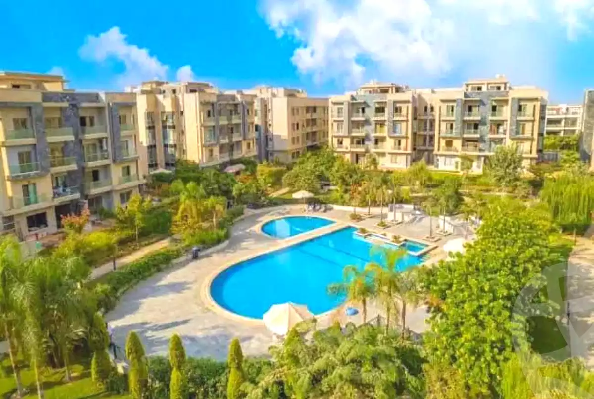 https://aqarmap.com.eg/ar/listing/6869404-for-sale-cairo-new-cairo-compounds-galleria-moon-valley-compound-arabia