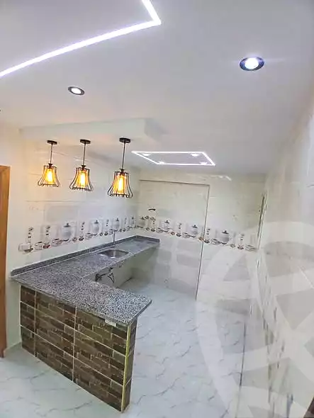 https://aqarmap.com.eg/ar/listing/6869403-for-sale-alexandria-al-agamy-lbytsh-ain-shams-st