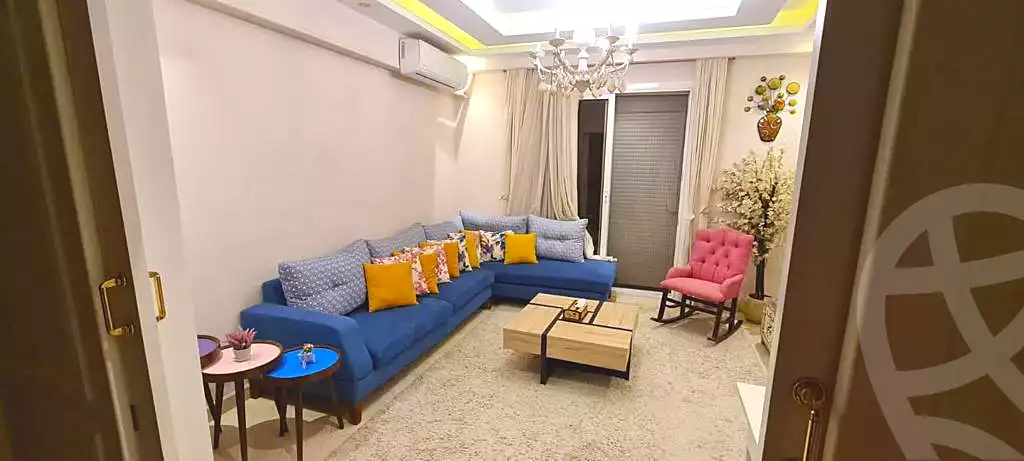 فيلا بـ٧ غرف نوم في جولف السليمانية، صورة ٢ من ٢١