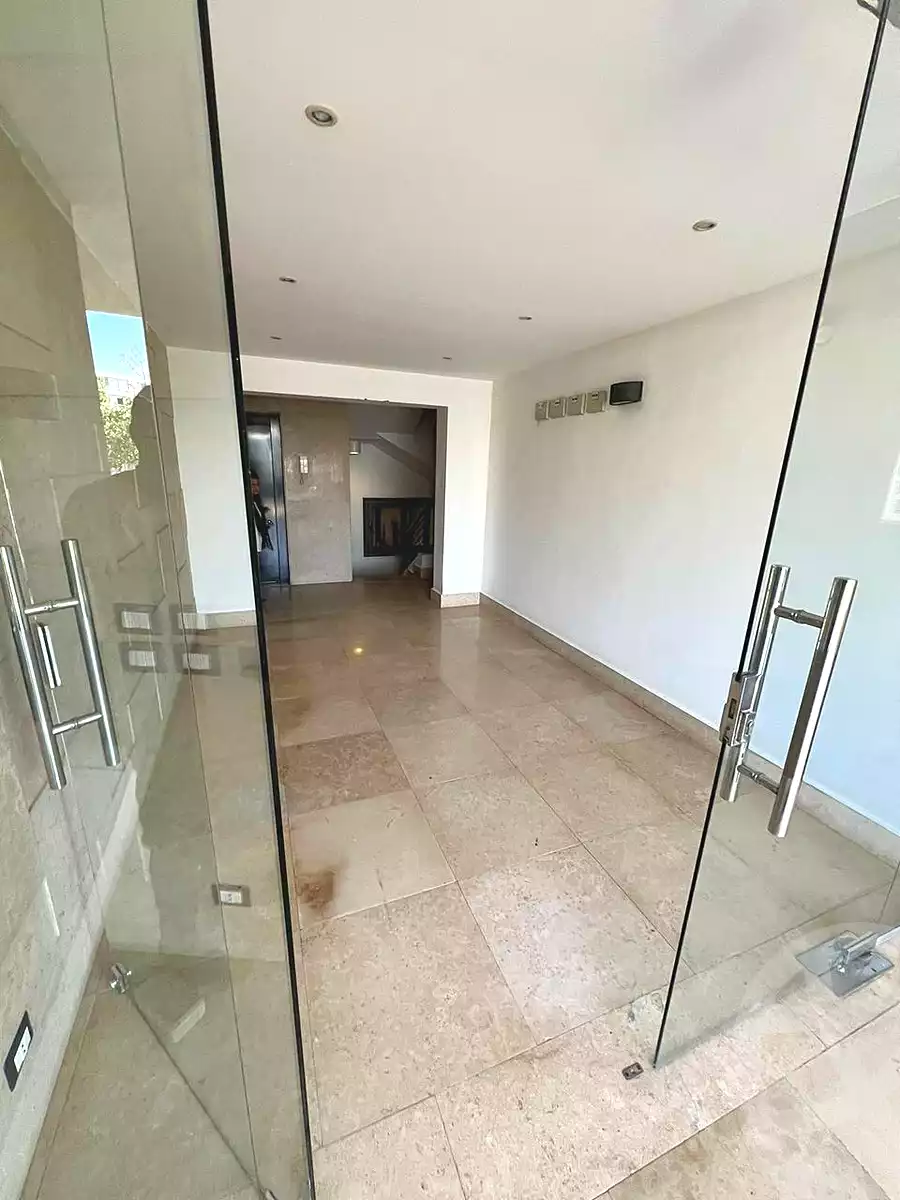 https://aqarmap.com.eg/ar/listing/6869431-for-sale-cairo-new-cairo-compounds-tag-city-taj-sultan
