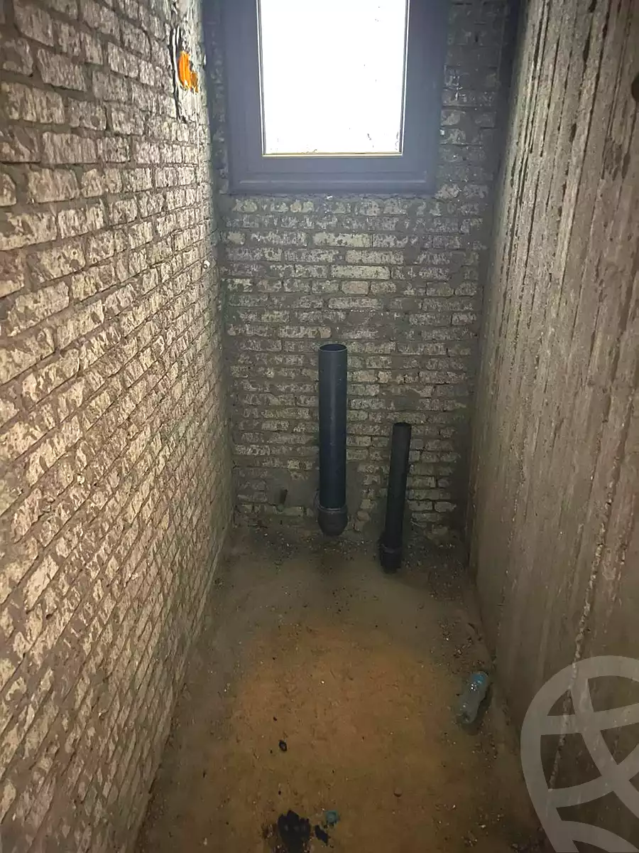 https://aqarmap.com.eg/ar/listing/6869431-for-sale-cairo-new-cairo-compounds-tag-city-taj-sultan