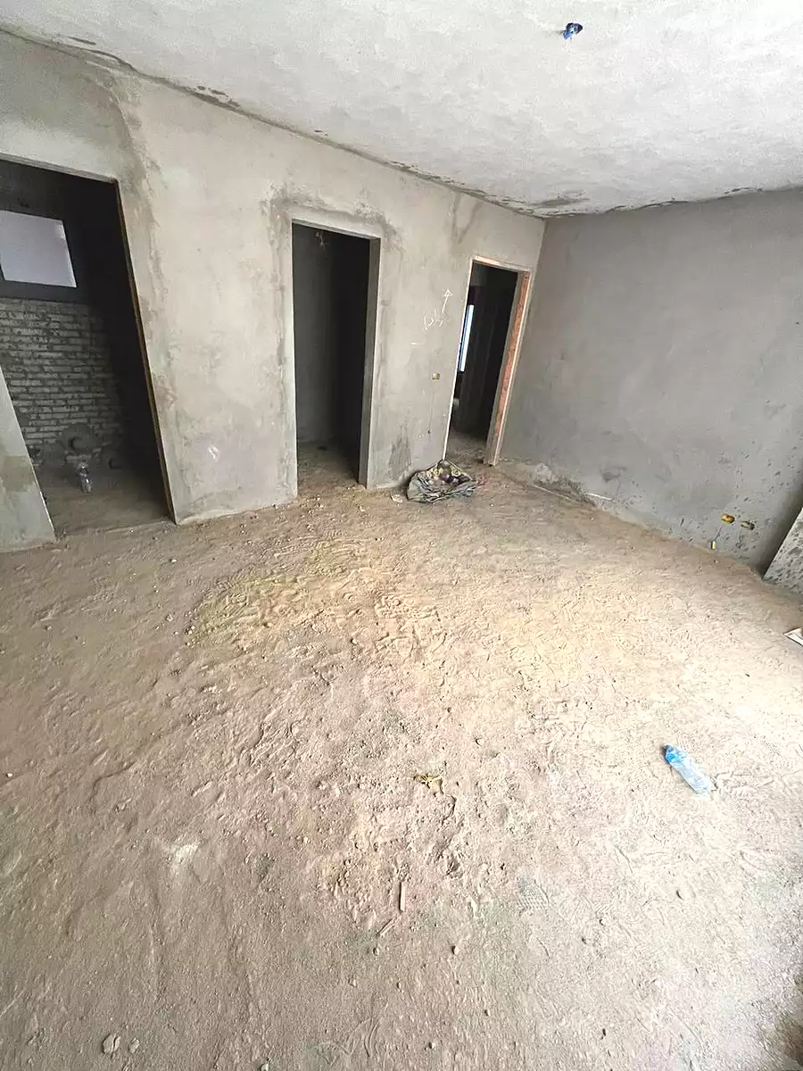 https://aqarmap.com.eg/ar/listing/6869431-for-sale-cairo-new-cairo-compounds-tag-city-taj-sultan