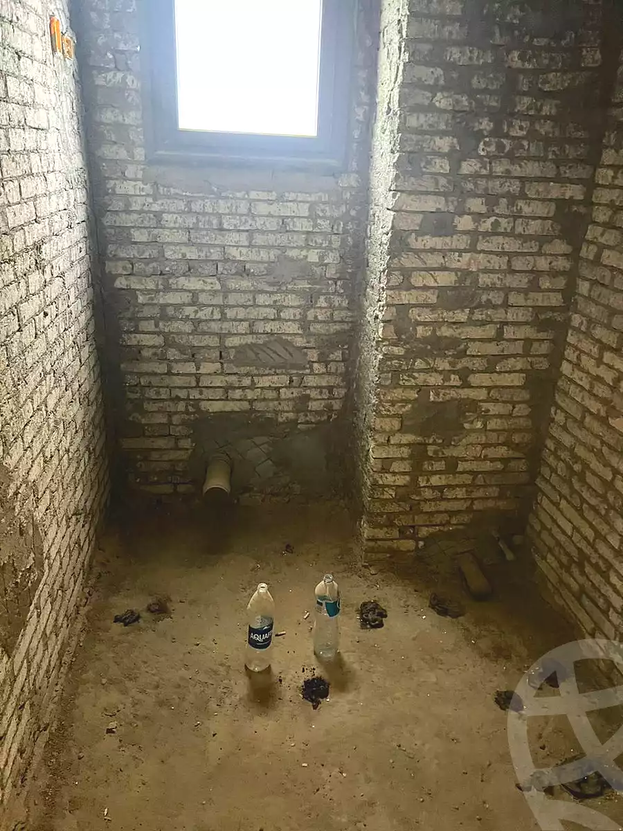 https://aqarmap.com.eg/ar/listing/6869431-for-sale-cairo-new-cairo-compounds-tag-city-taj-sultan