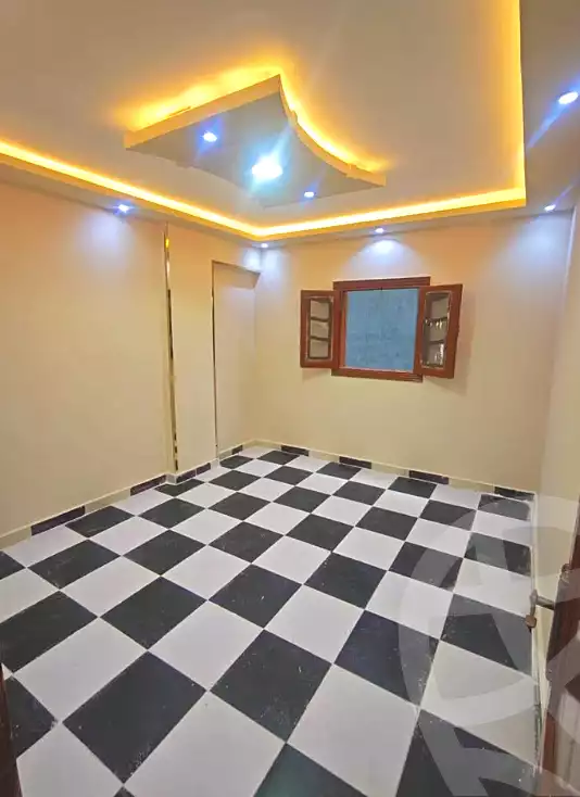 https://aqarmap.com.eg/en/listing/6869439-for-sale-alexandria-al-agamy-el-hanouvel-yathreb-st
