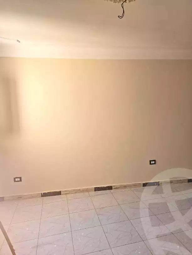 https://aqarmap.com.eg/ar/listing/6869456-for-sale-alexandria-al-agamy-lbytsh-el-hay-st