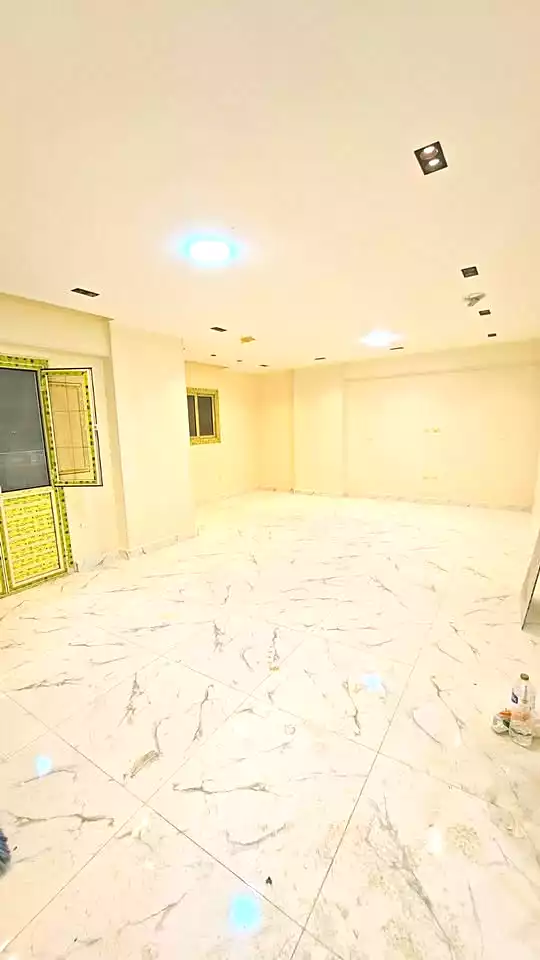https://aqarmap.com.eg/ar/listing/6869460-for-sale-alexandria-el-montazah-malak-hefney