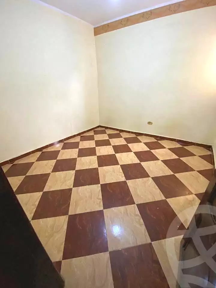 https://aqarmap.com.eg/en/listing/6869474-for-rent-cairo-el-haram-kyrw-mwl