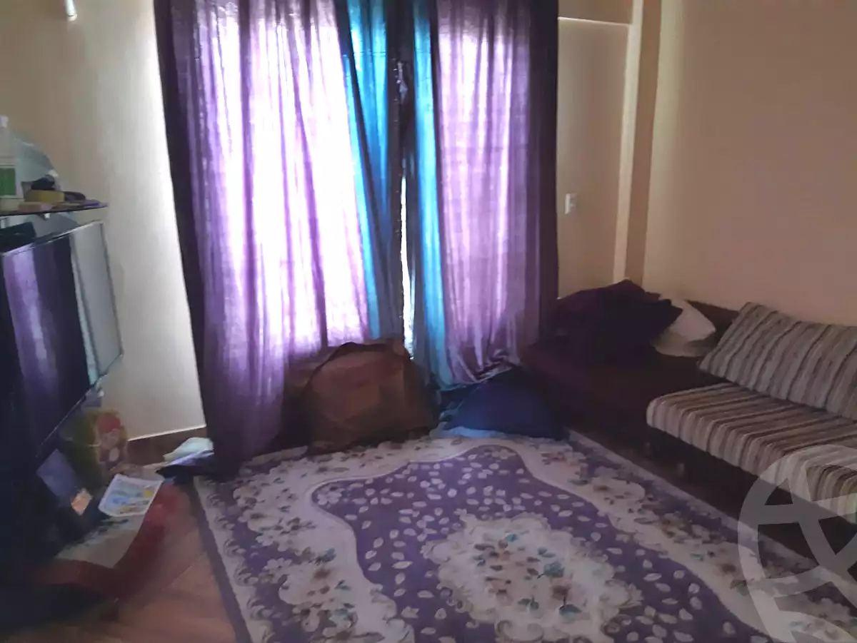 فيلا بـ٤ غرف نوم في جولف السليمانية، صورة ١٧ من ٢٤