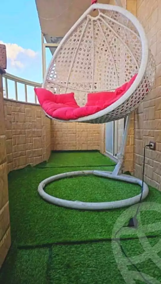 https://aqarmap.com.eg/en/listing/6869481-for-sale-alexandria-sydy-bshr-sydy-bshr-bhry-shr-mhmd-njyb