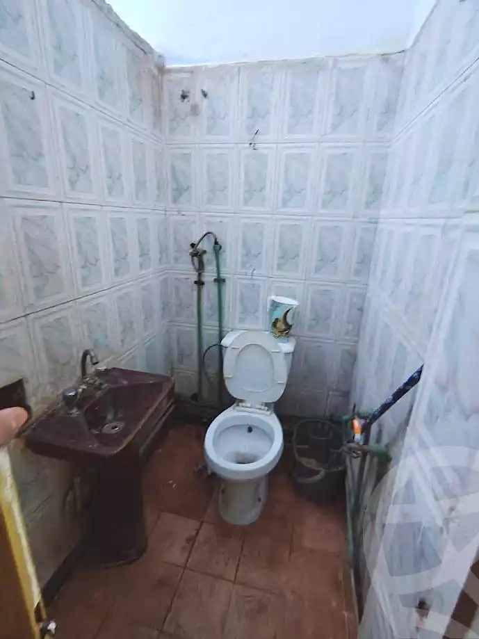 https://aqarmap.com.eg/en/listing/6869484-for-rent-cairo-el-haram-kyrw-mwl
