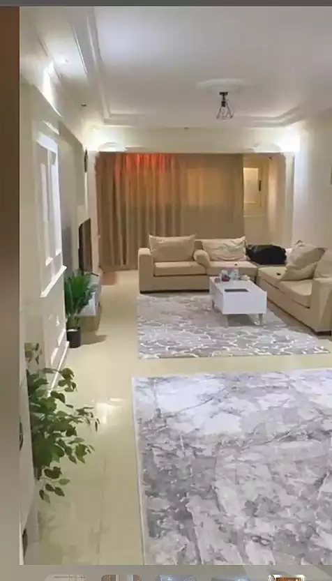https://aqarmap.com.eg/en/listing/6869485-for-rent-alexandria-waboor-el-mayah
