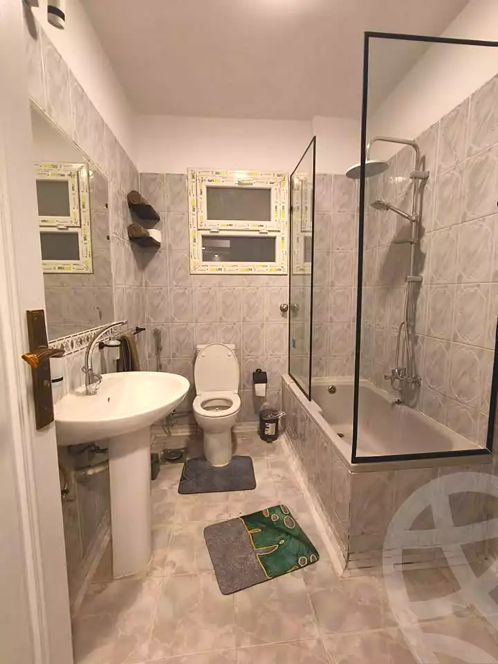 https://aqarmap.com.eg/en/listing/6869498-for-sale-alexandria-al-agamy-shataa-el-nakheel