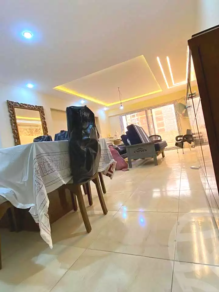 https://aqarmap.com.eg/ar/listing/6869497-for-sale-alexandria-al-agamy-lbytsh-bianchiii-el-arbaeen-st