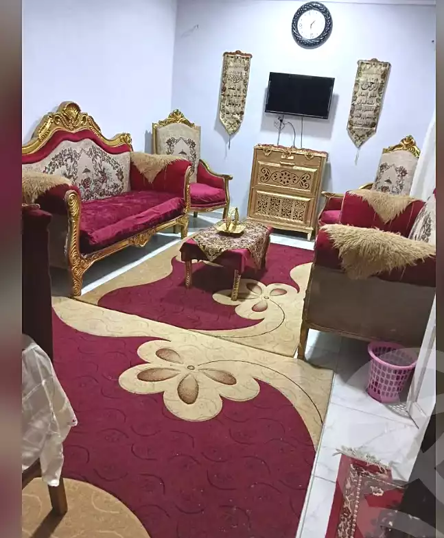 https://aqarmap.com.eg/ar/listing/6869493-for-sale-alexandria-sydy-bshr-sydy-bshr-bhry-shr-mhmd-njyb