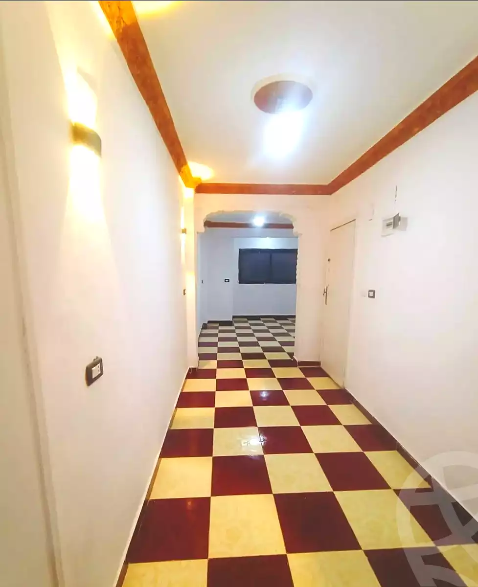 https://aqarmap.com.eg/ar/listing/6869515-for-sale-alexandria-lsywf-el-falki