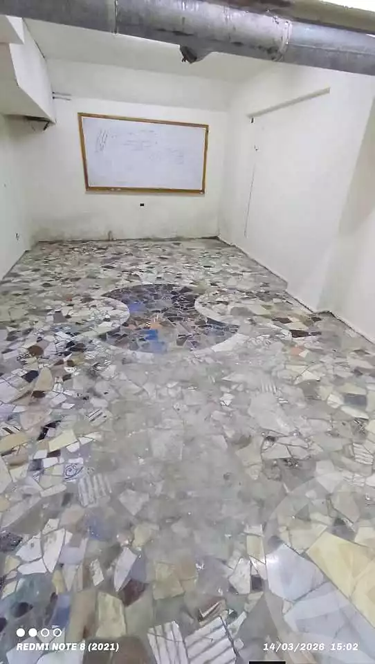 https://aqarmap.com.eg/en/listing/6869516-for-sale-alexandria-camp-cesar