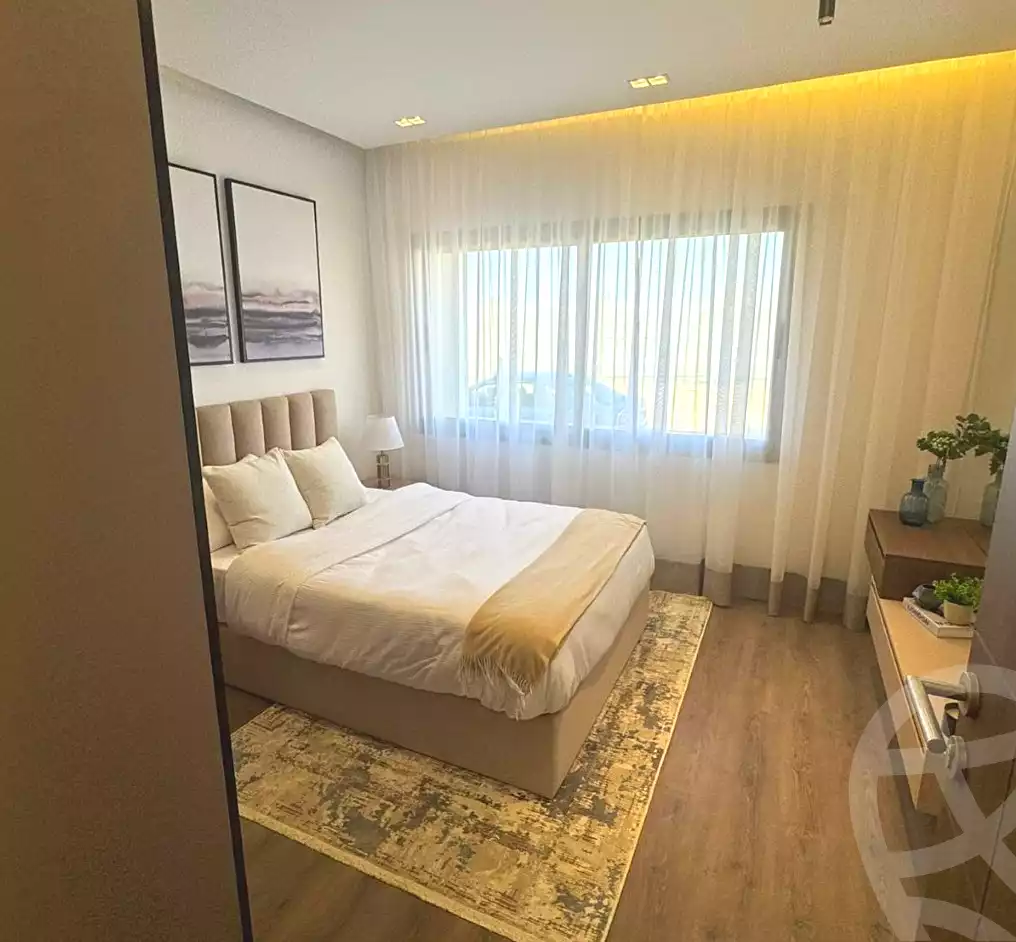 https://aqarmap.com.eg/ar/listing/6869448-for-sale-cairo-el-sheikh-zayed-city-lshykh-zyd-ljdyd-mar-ville-compound-almarasem