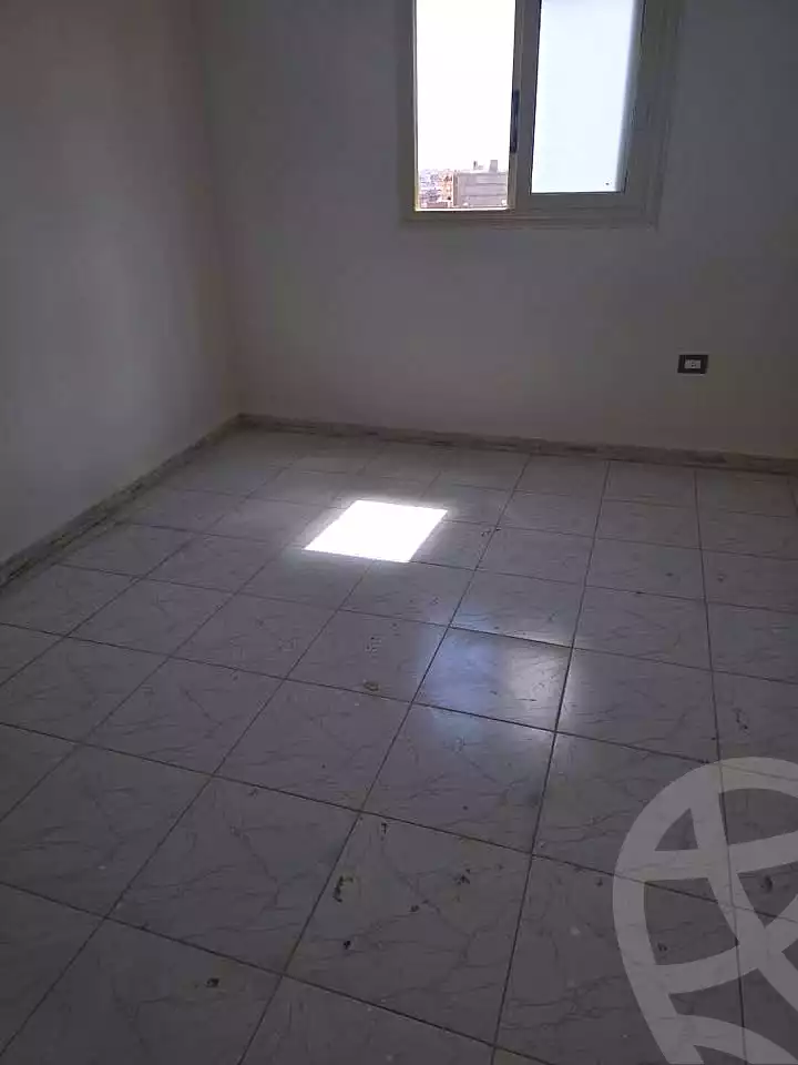 https://aqarmap.com.eg/ar/listing/6869525-for-sale-alexandria-al-agamy-lbytsh-el-hay-st